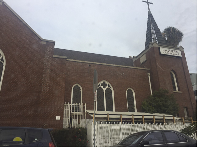 Image_16-17