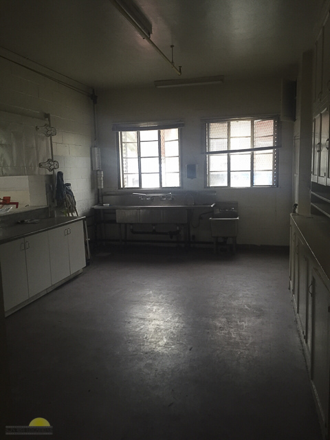 Image_2-7