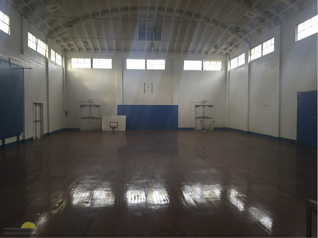 Image_3-8