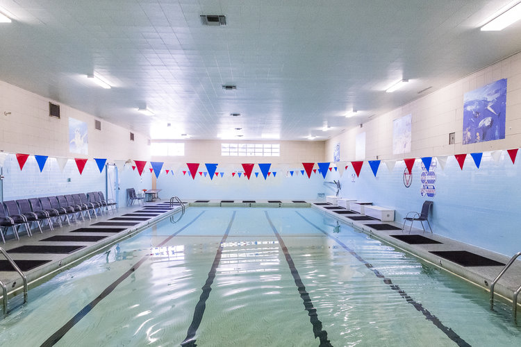 Indoor-Pool-
