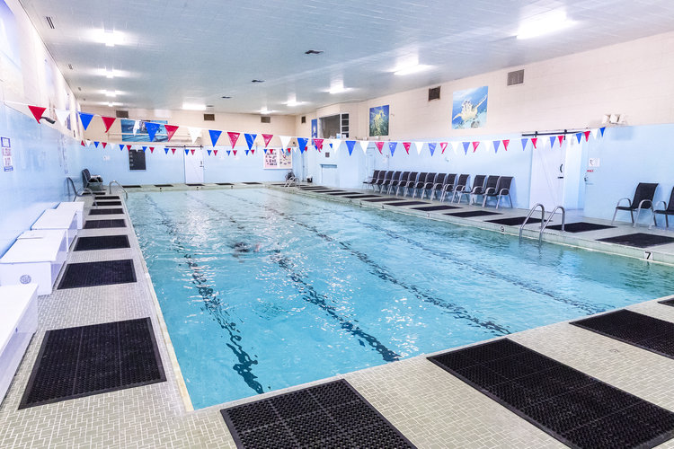 Indoor-Pool-F-1