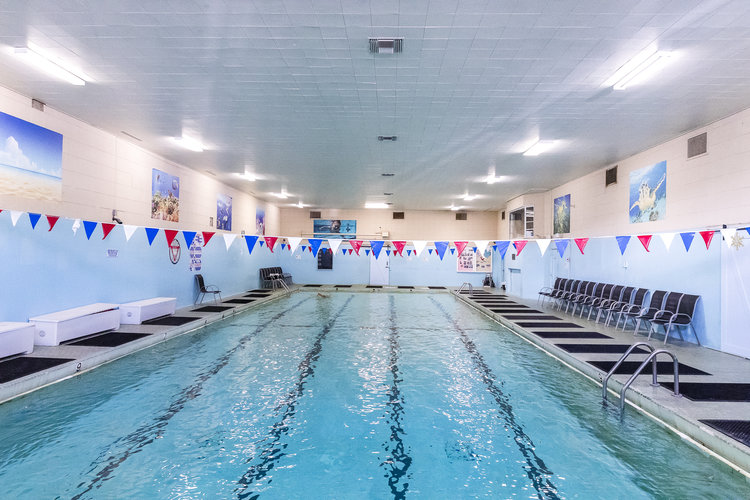 Indoor-Pool-F-2