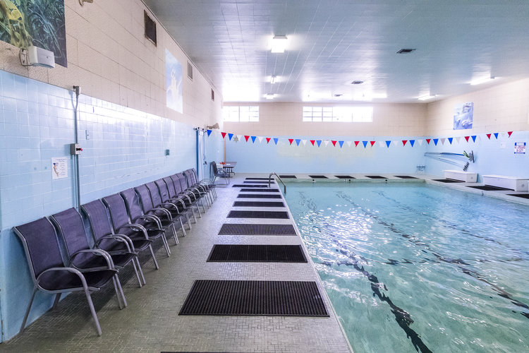 Indoor-Pool-F-3