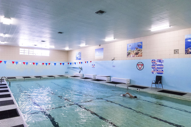Indoor-Pool-F-4