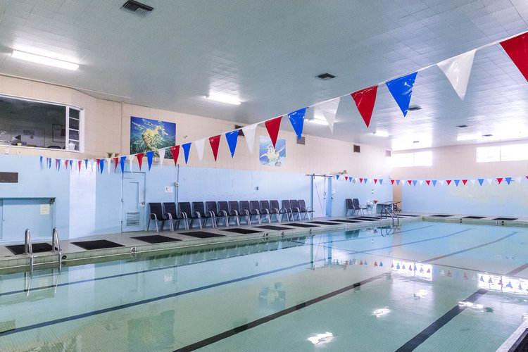 Indoor-Pool-F-5