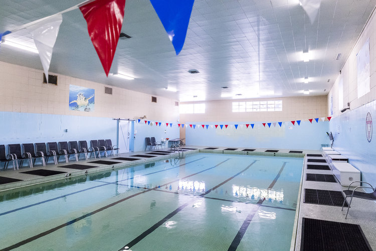 Indoor-Pool-F-6