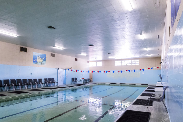 Indoor-Pool-F-7