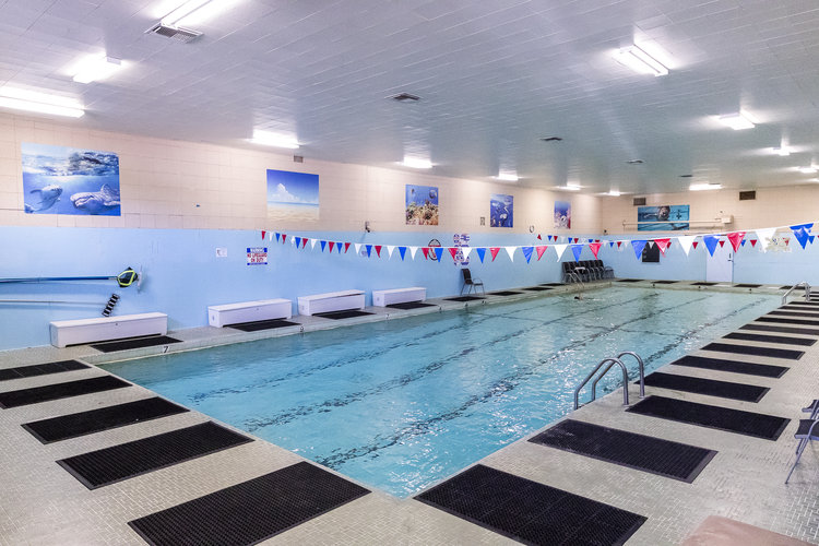 Indoor-Pool-F
