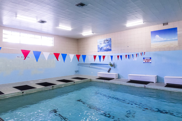 Indoor-Pool-L-2