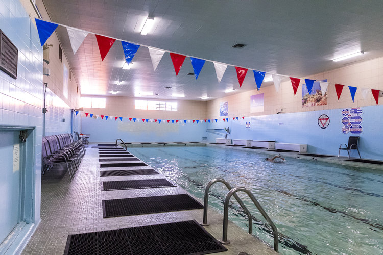 Indoor-Pool-L-4