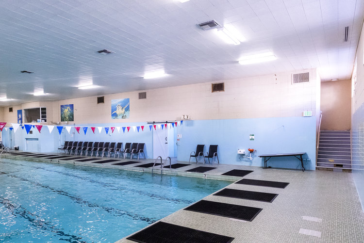 Indoor-Pool-L