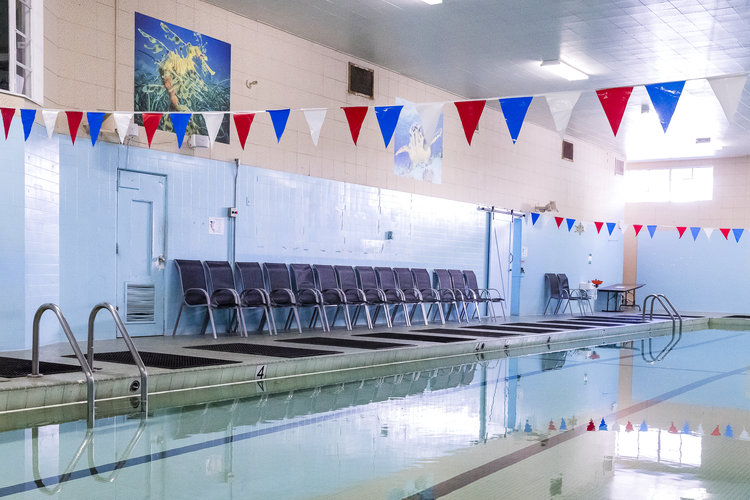 Indoor-Pool-Side