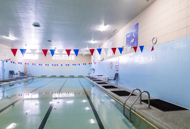 Indoor-Pool-Steps-1