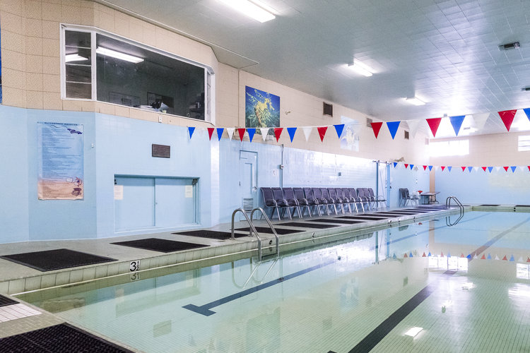 Indoor-Pool-Window-Deck-1