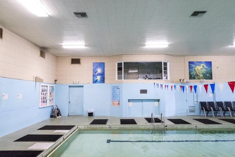 Indoor-Pool-Window-Deck-3