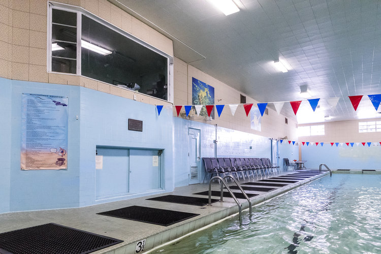 Indoor-Pool-Window-Deck
