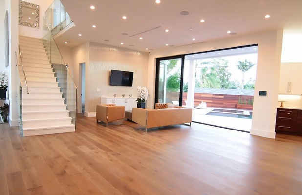 Inside-3-1