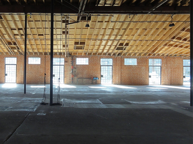 Interior4