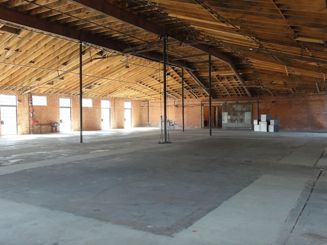 Interior6