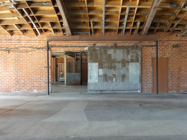 Interior7