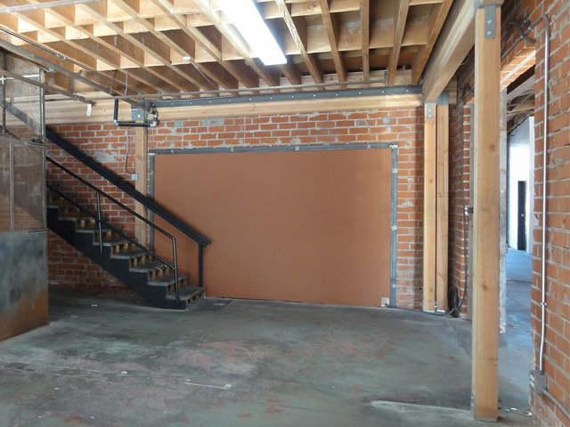 Interior9