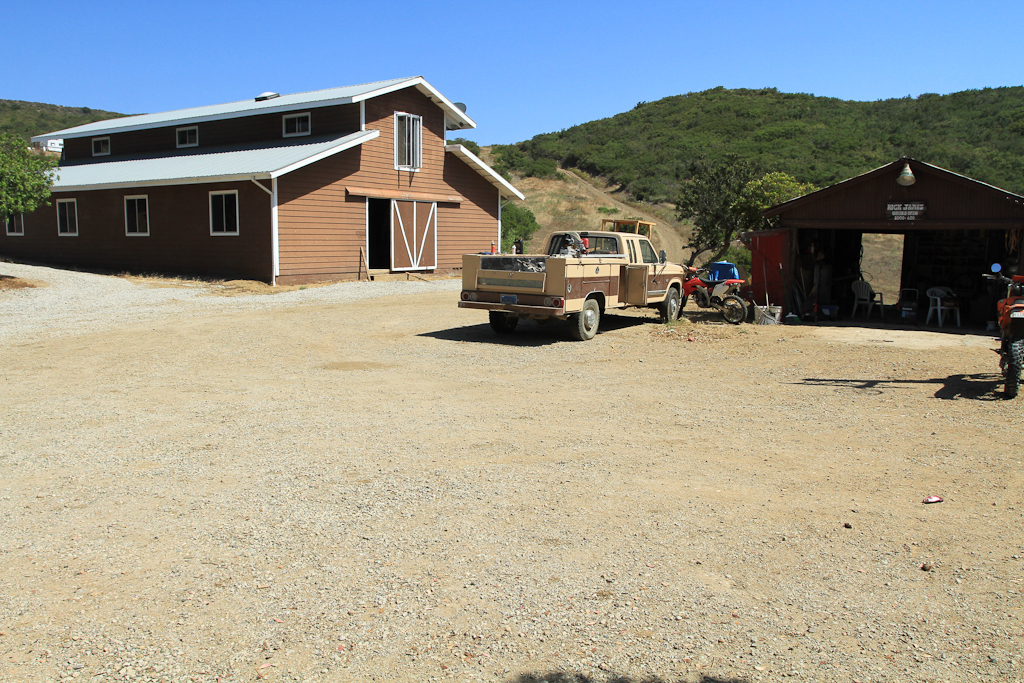 James_Ranch-1679