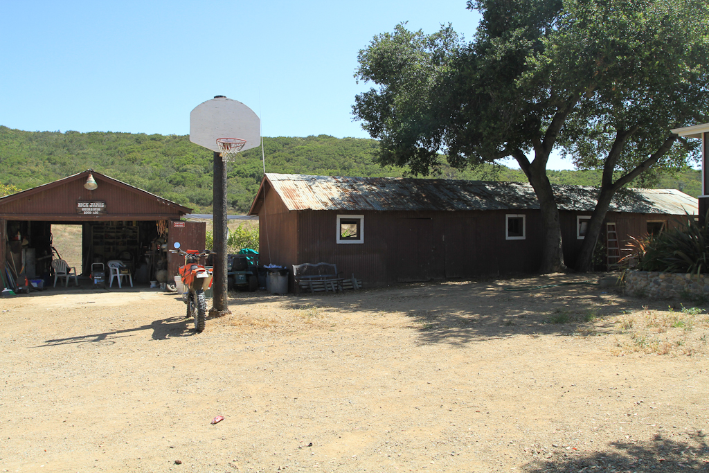 James_Ranch-1680