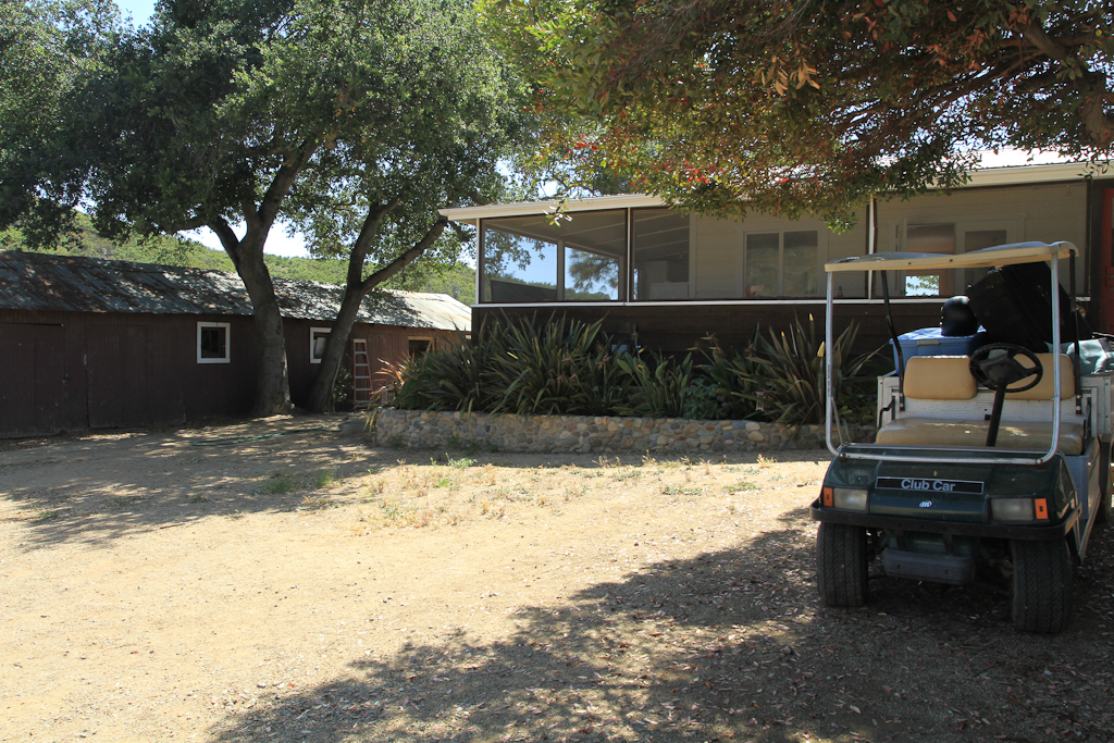 James_Ranch-1681