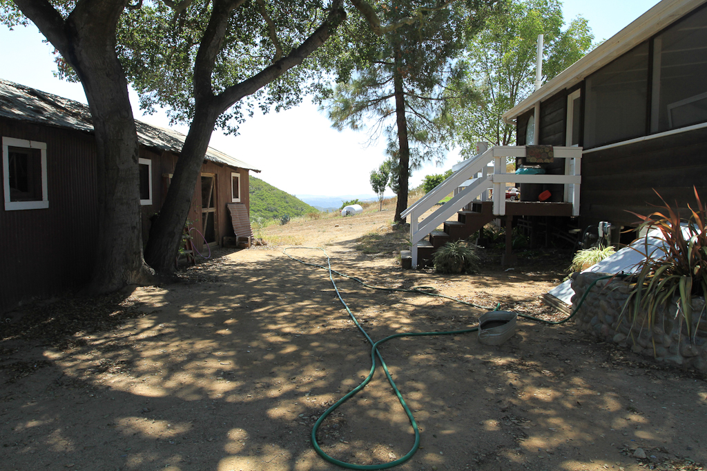 James_Ranch-1683