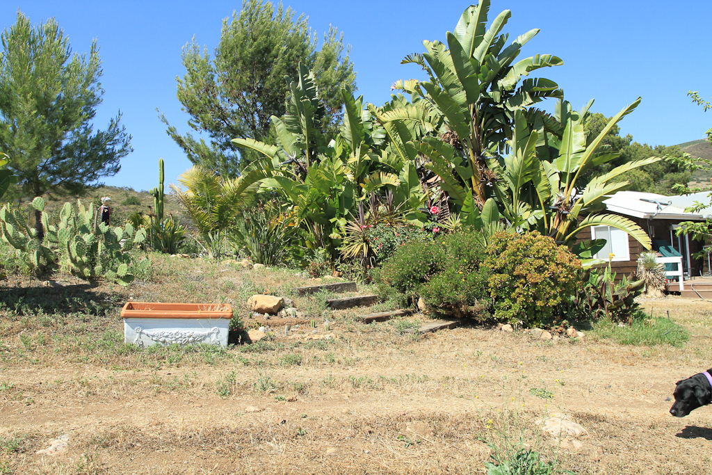 James_Ranch-1686