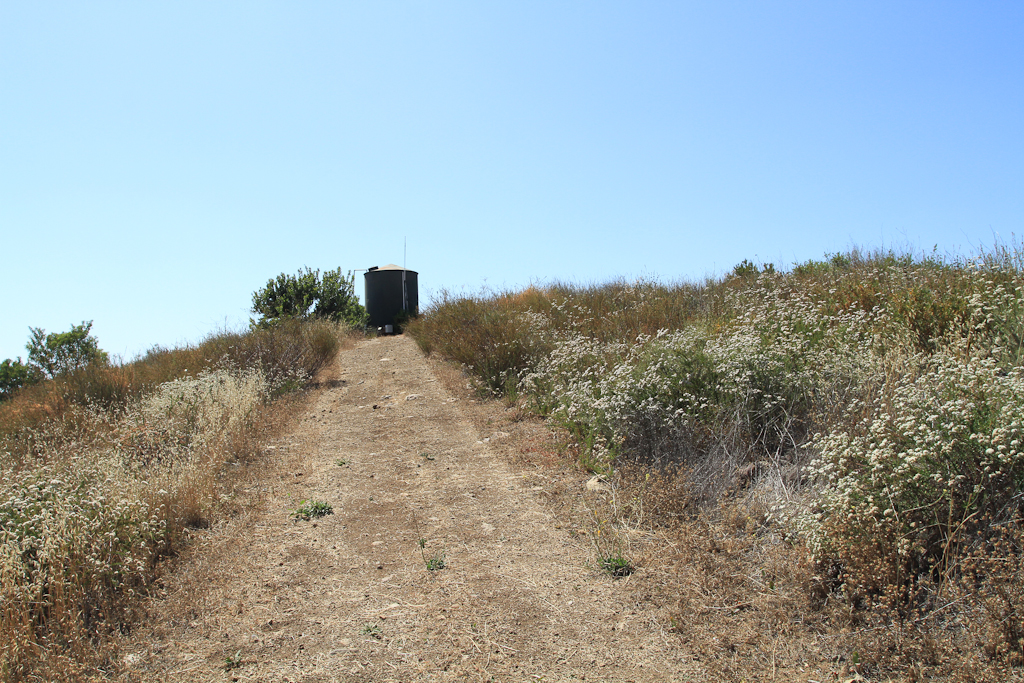 James_Ranch-1687