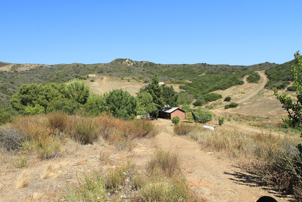 James_Ranch-1689