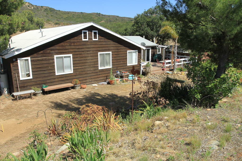 James_Ranch-1693