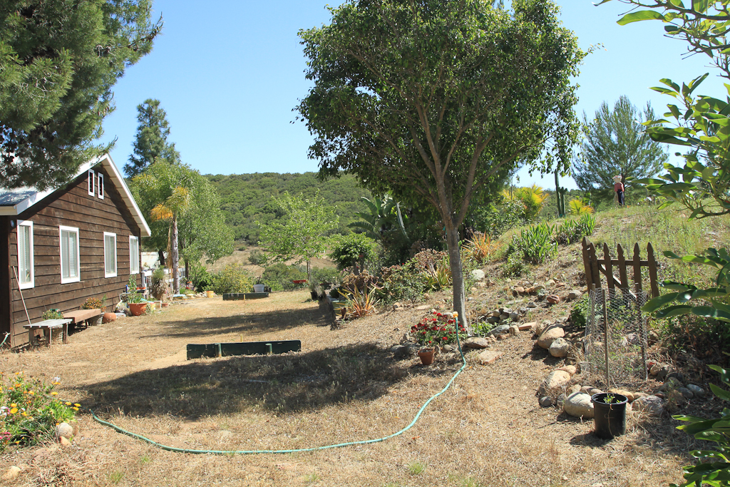 James_Ranch-1696