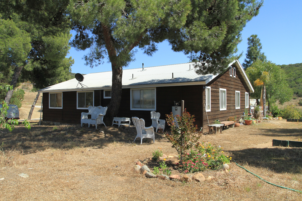 James_Ranch-1698