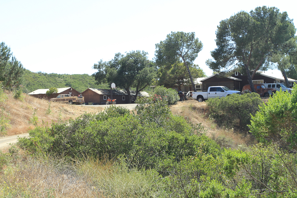 James_Ranch-1711