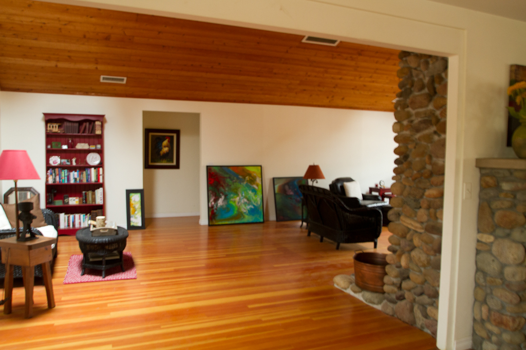 James_Ranch-1741