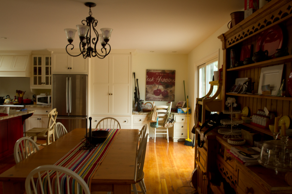 James_Ranch-1746