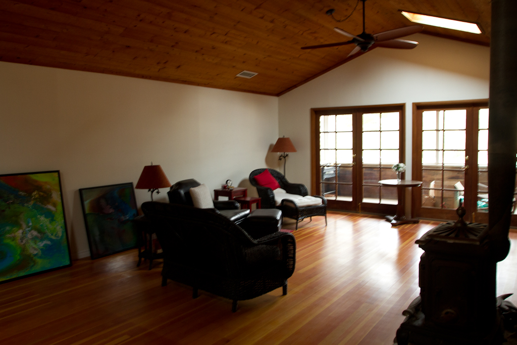 James_Ranch-1747