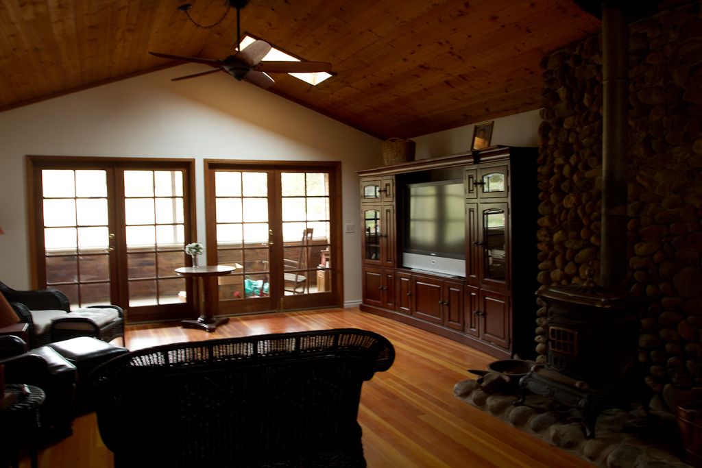 James_Ranch-1748