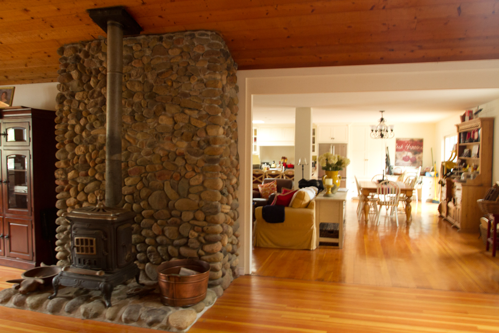 James_Ranch-1751