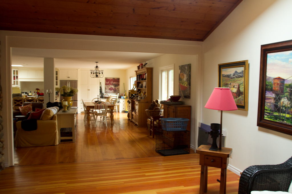 James_Ranch-1752