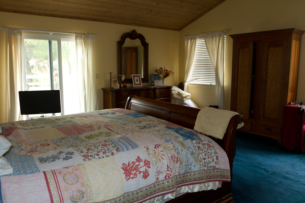 James_Ranch-1762