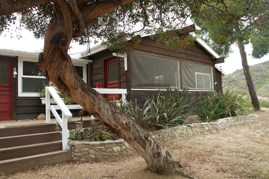 James_Ranch-1813