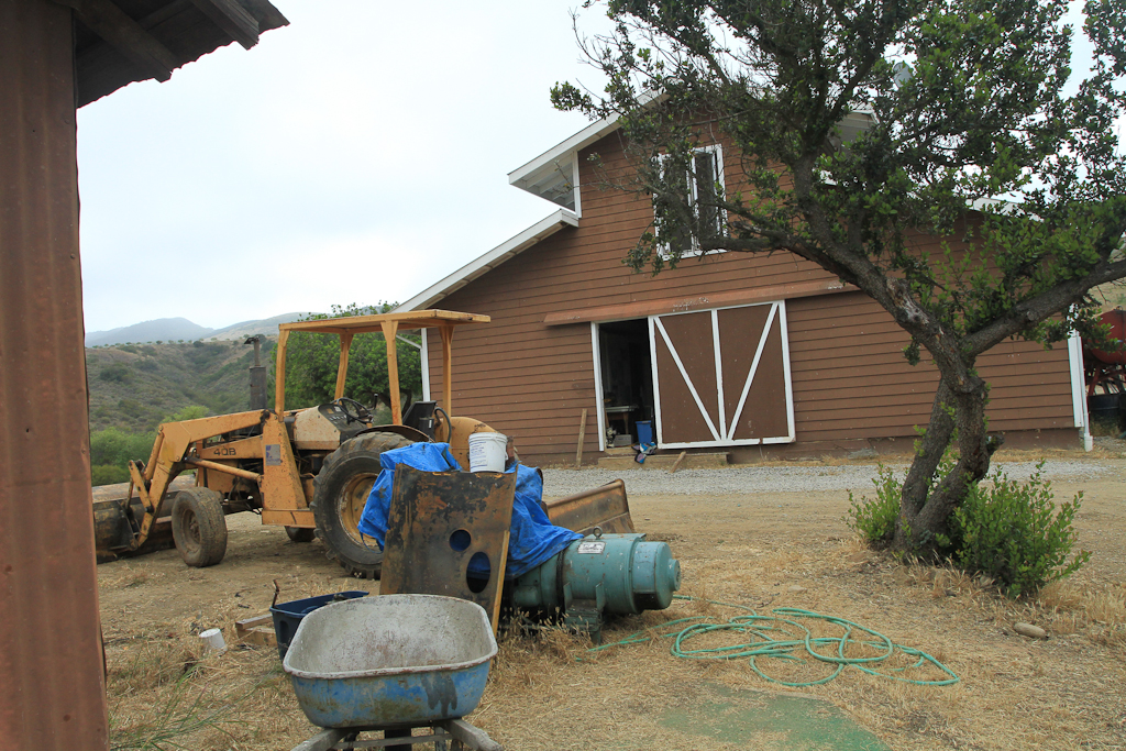 James_Ranch-1827