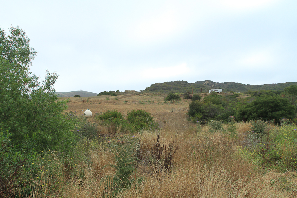 James_Ranch-1829