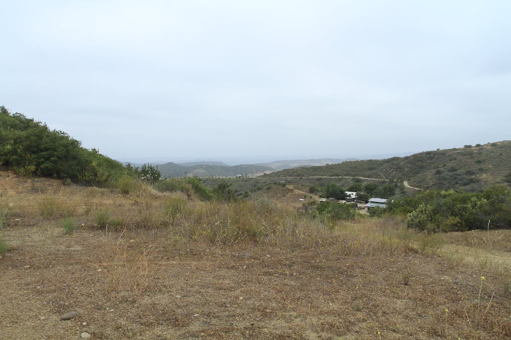 James_Ranch-1839