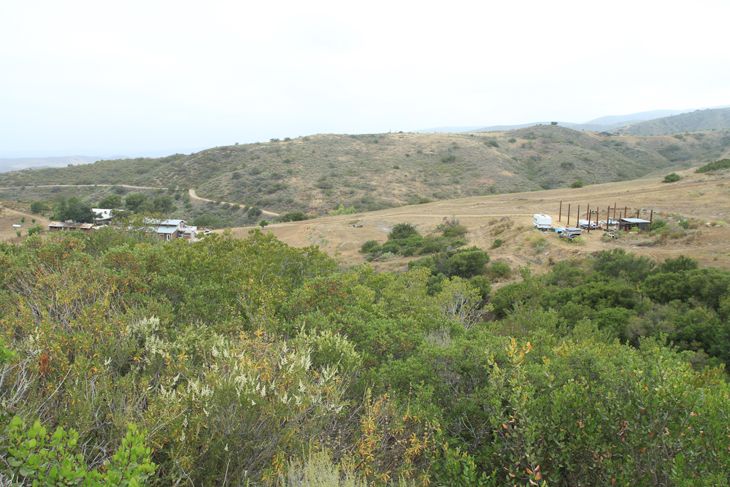 James_Ranch-1843