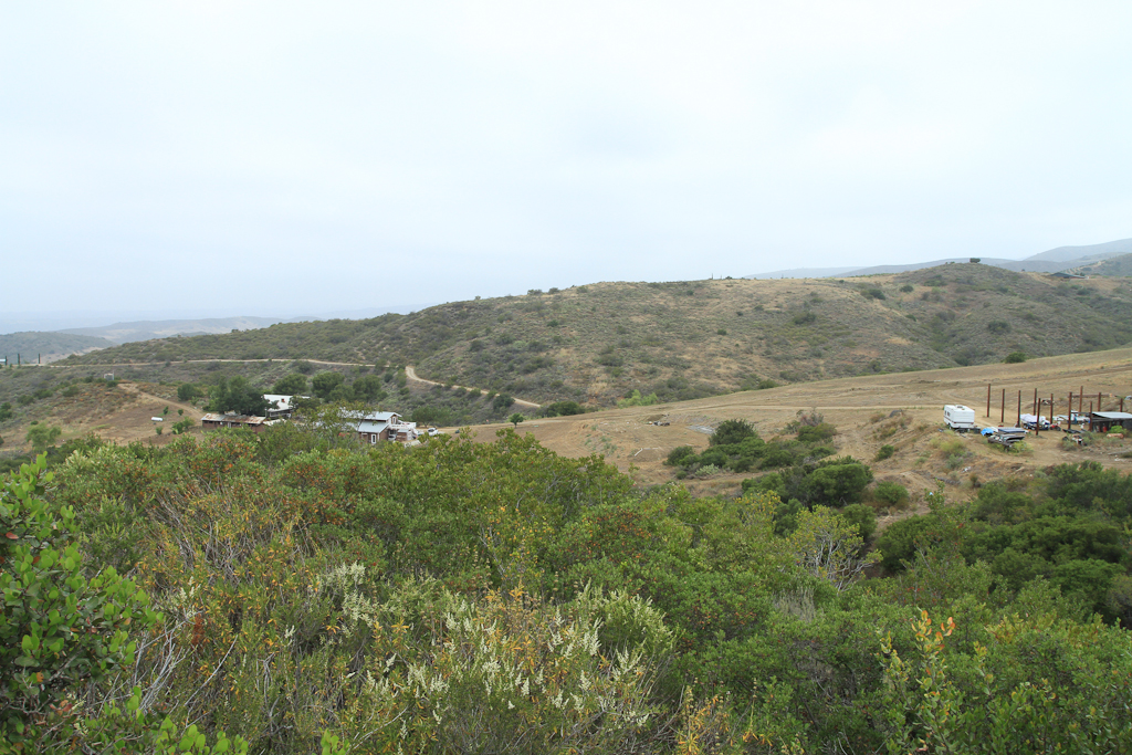James_Ranch-1846
