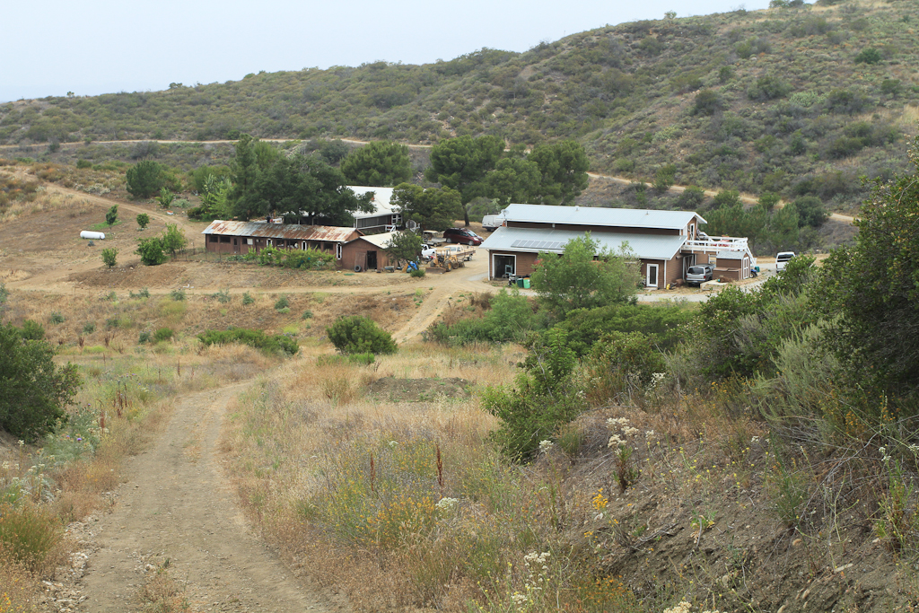 James_Ranch-1848